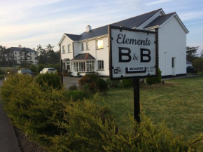 Elements B&B